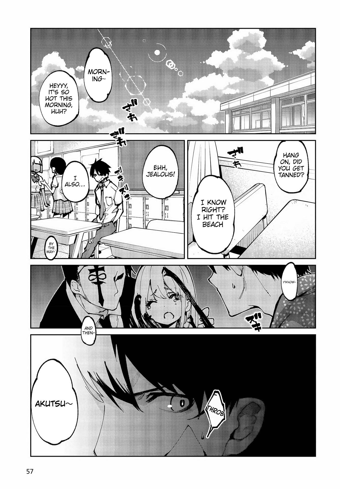 Page 2 of Chapter 64