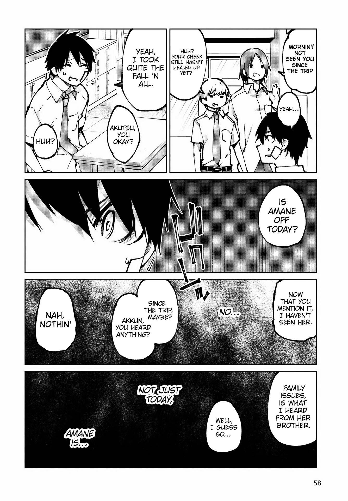 Page 3 of Chapter 64