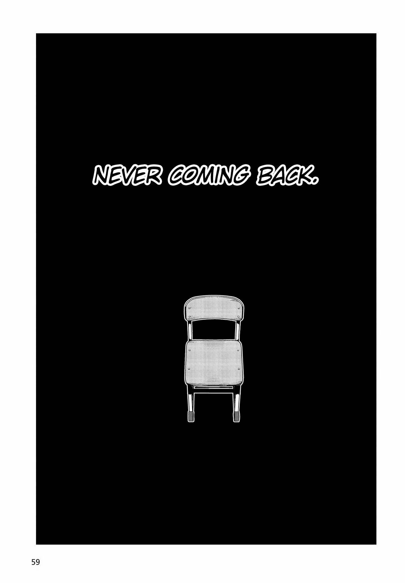 Page 4 of Chapter 64