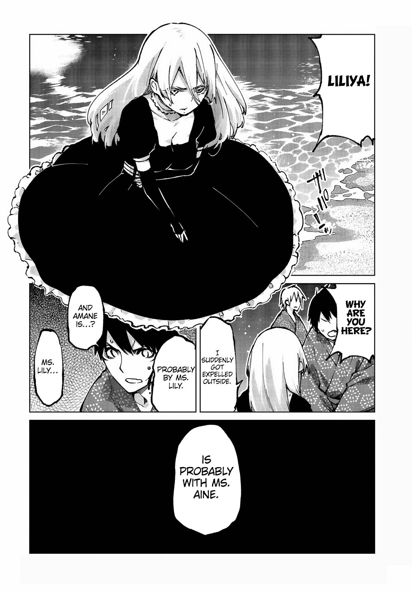 Page 9 of Chapter 64