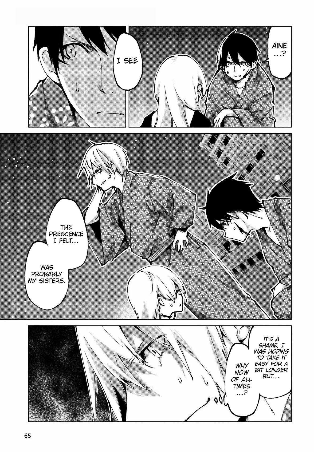 Page 10 of Chapter 64