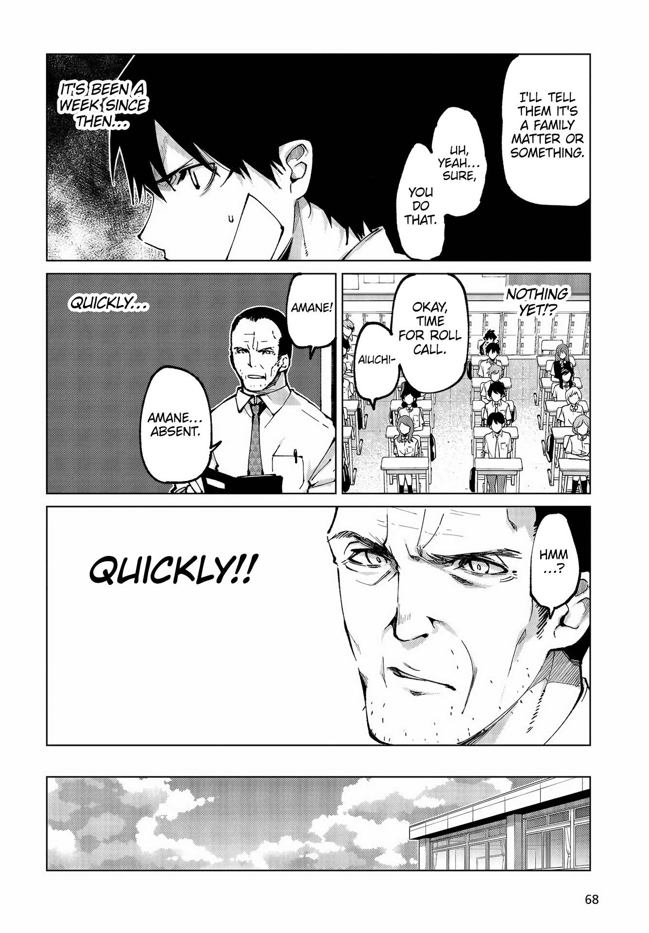 Page 13 of Chapter 64