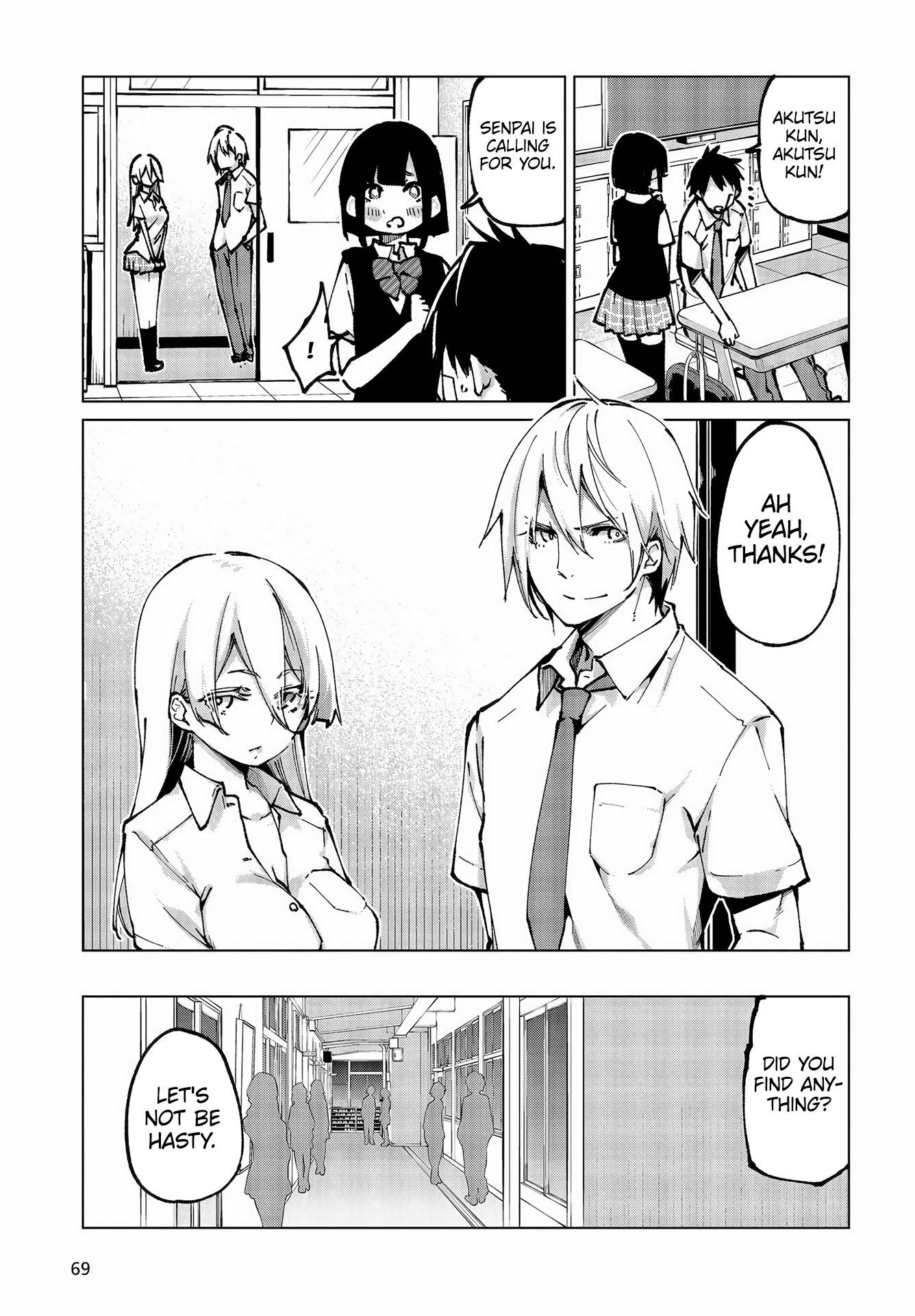 Page 14 of Chapter 64