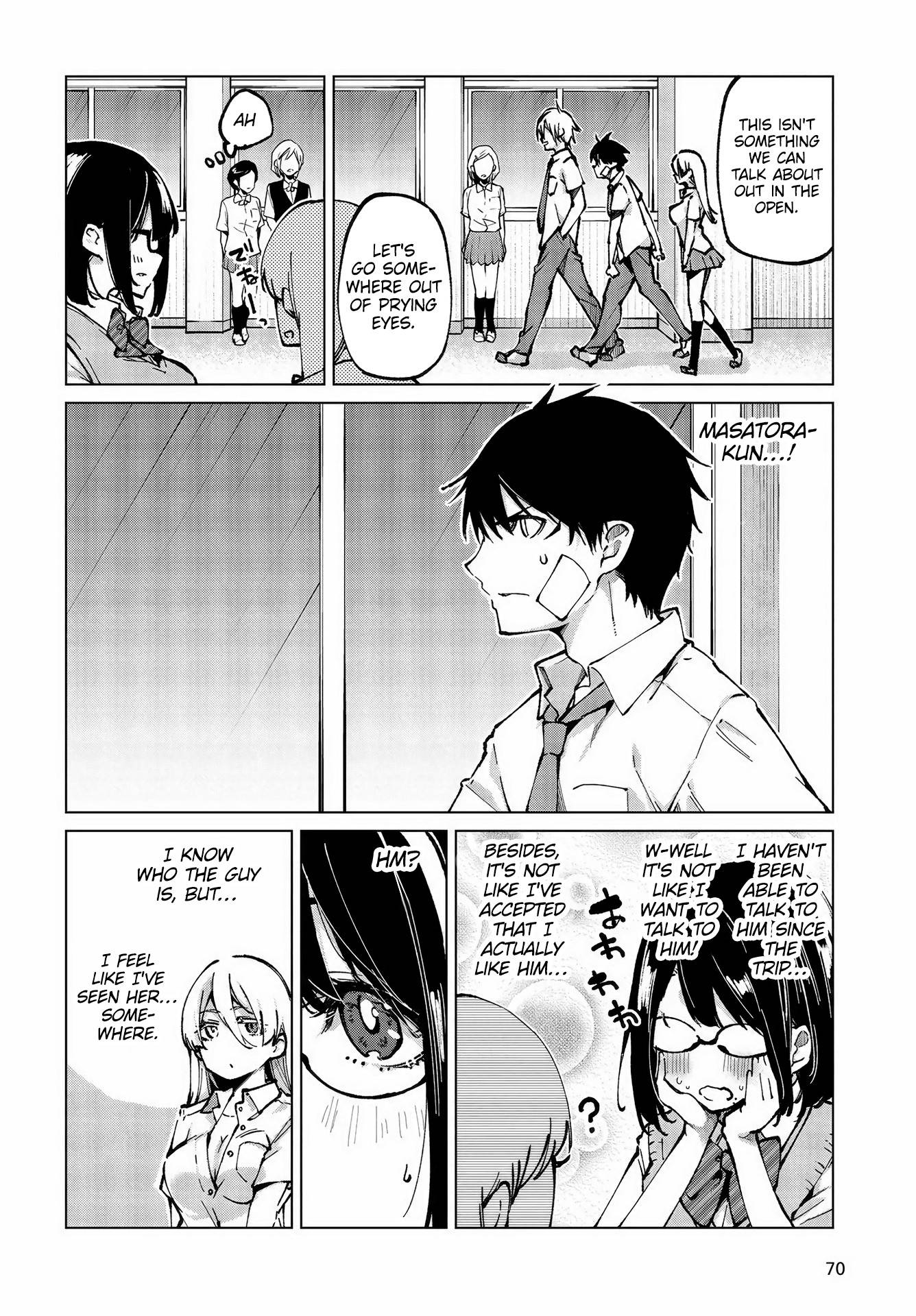 Page 15 of Chapter 64