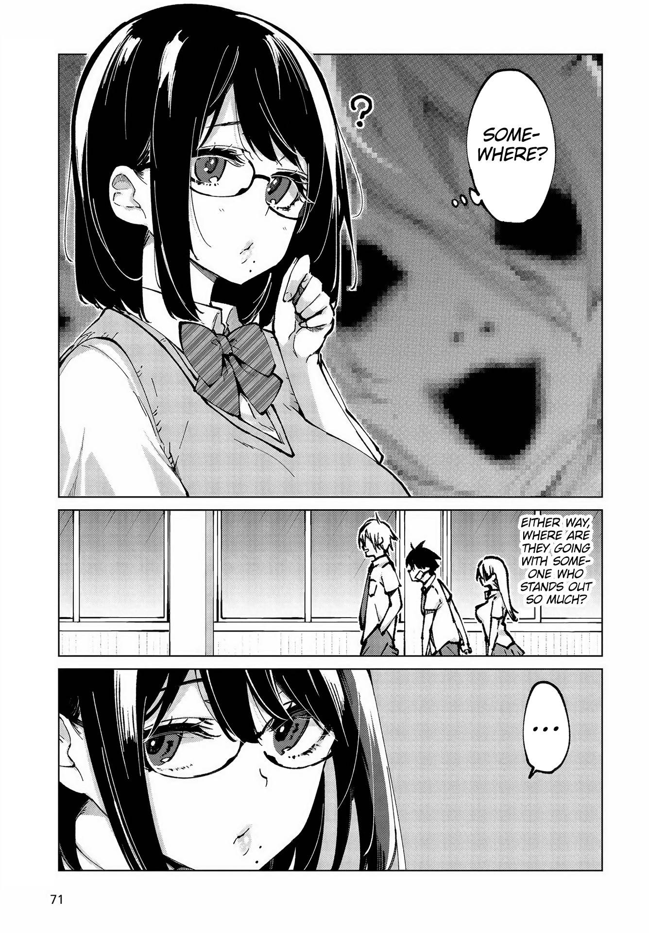 Page 16 of Chapter 64