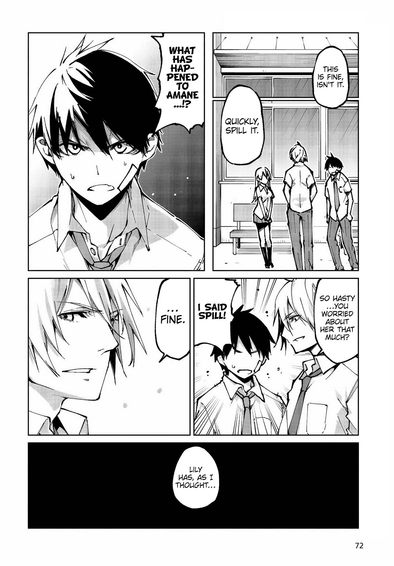Page 17 of Chapter 64