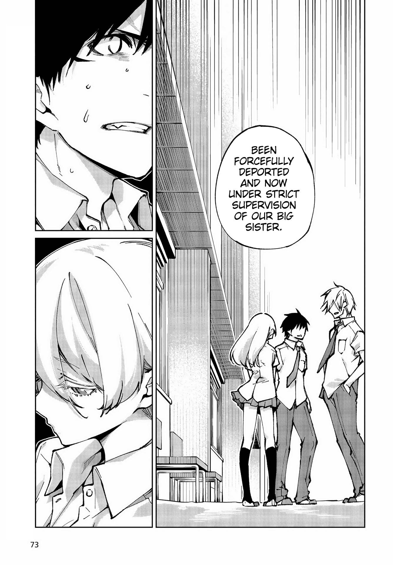 Page 18 of Chapter 64