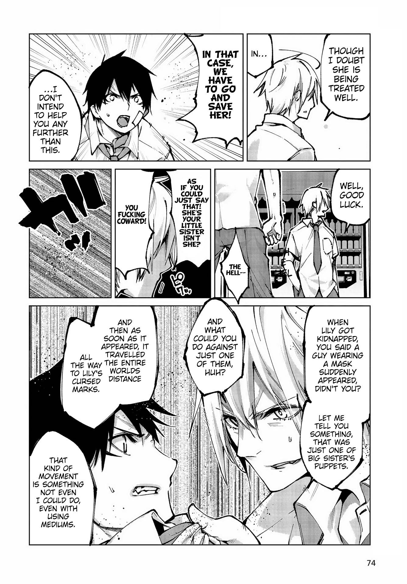 Page 19 of Chapter 64