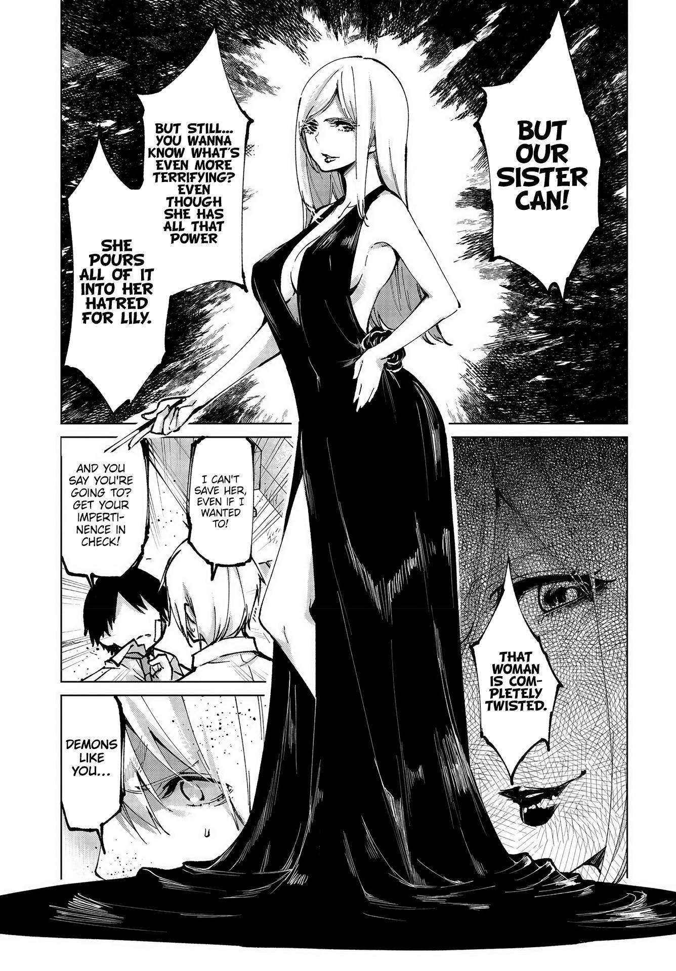 Page 20 of Chapter 64