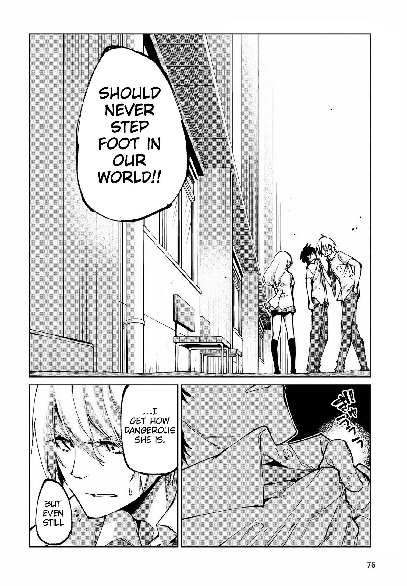 Page 21 of Chapter 64