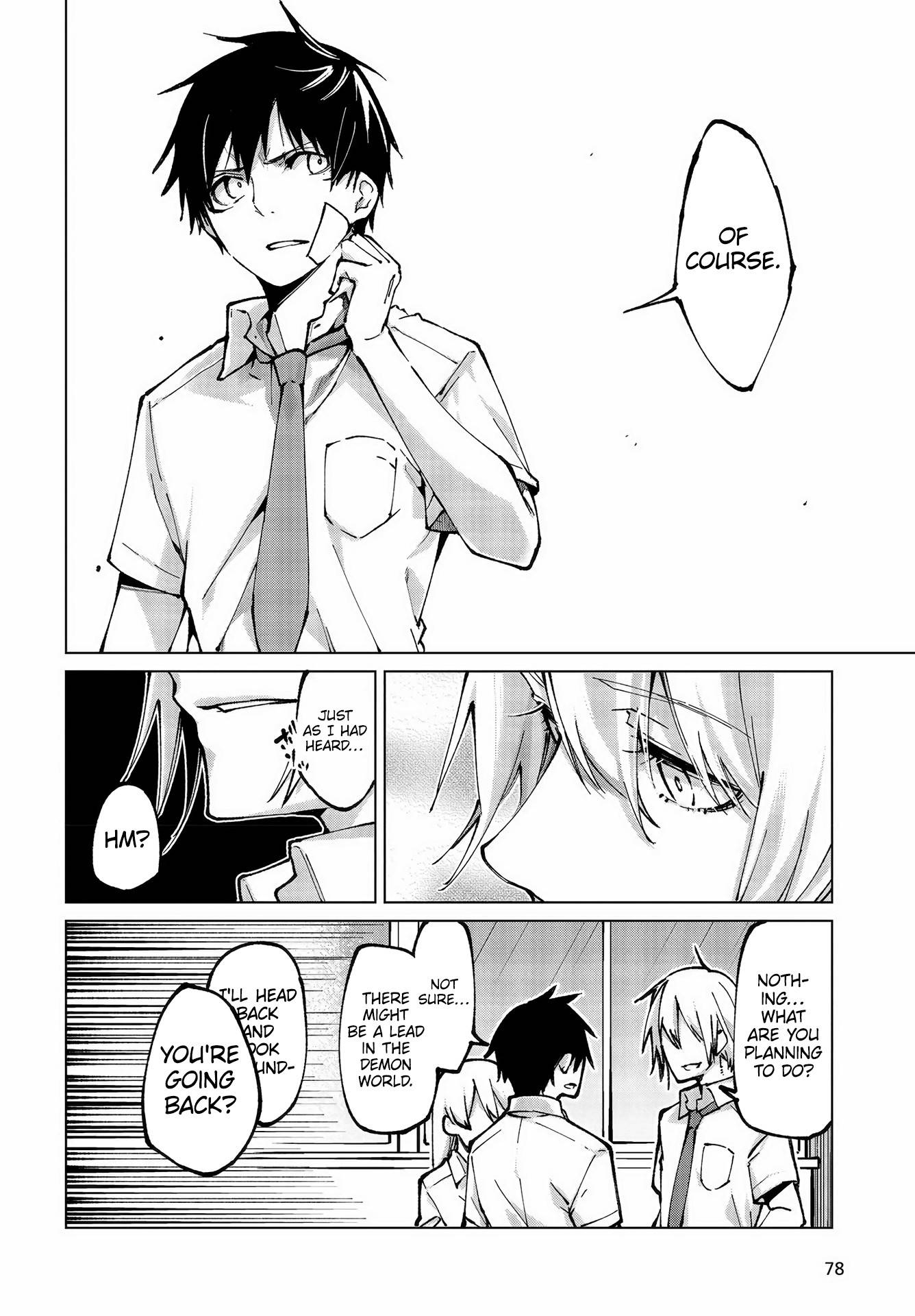 Page 23 of Chapter 64