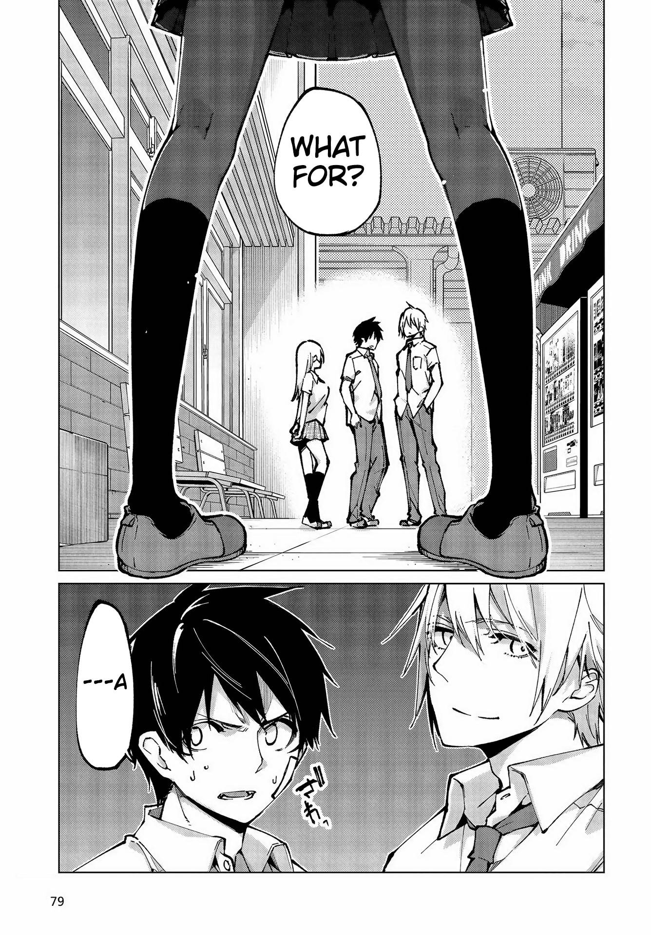 Page 24 of Chapter 64