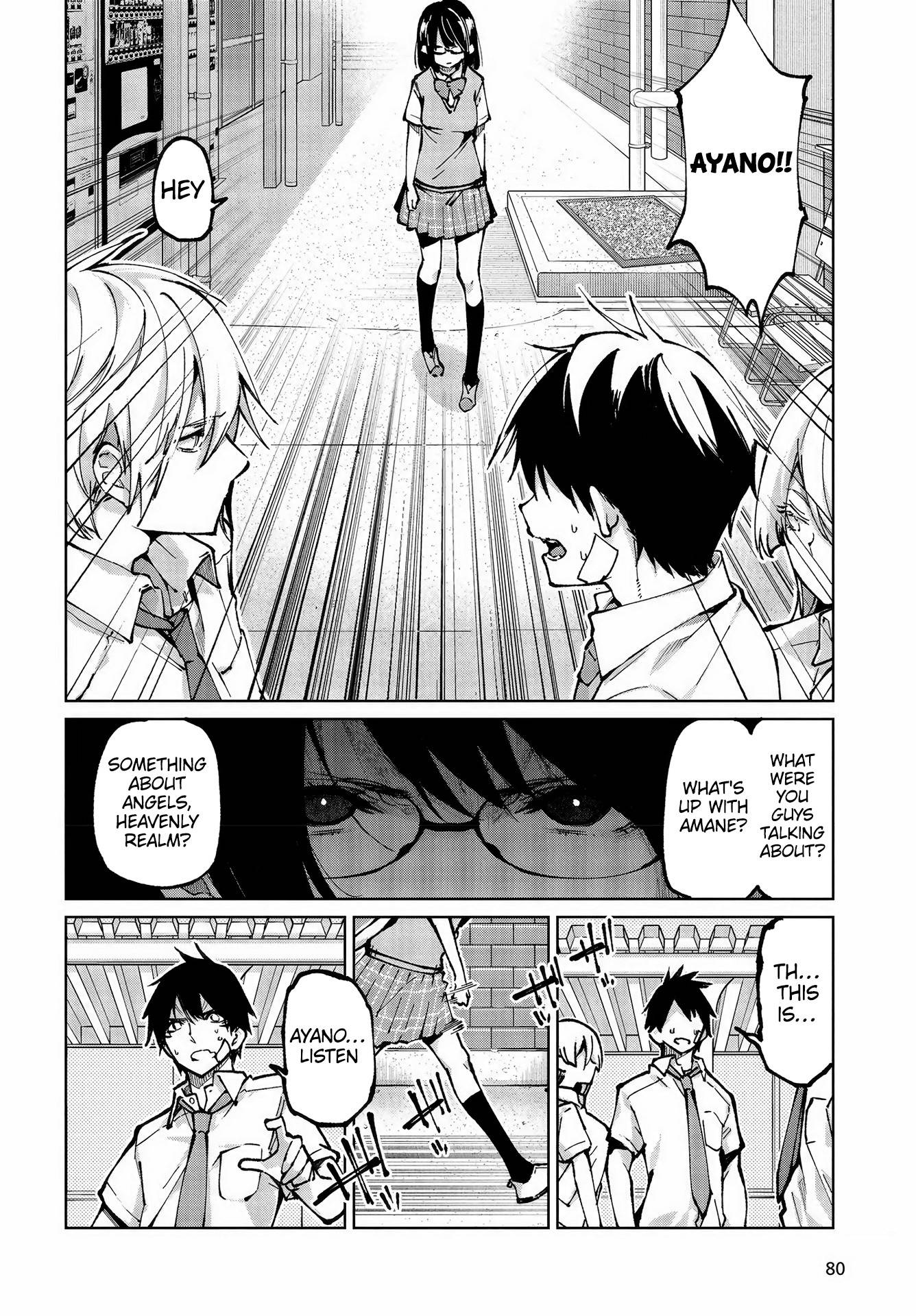 Page 25 of Chapter 64