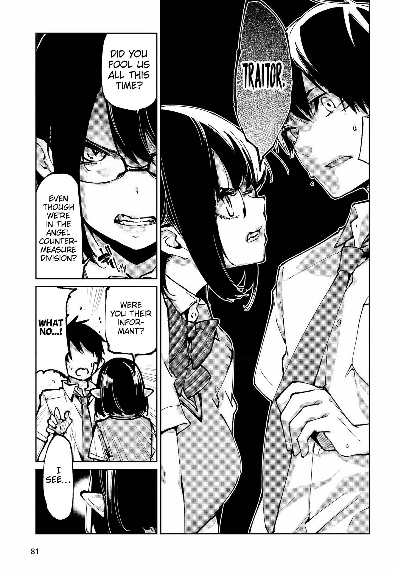 Page 26 of Chapter 64