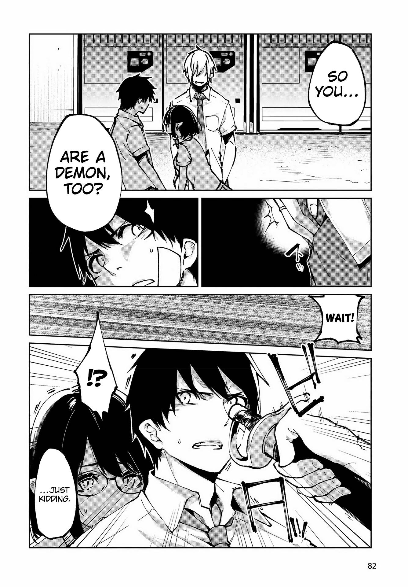 Page 27 of Chapter 64