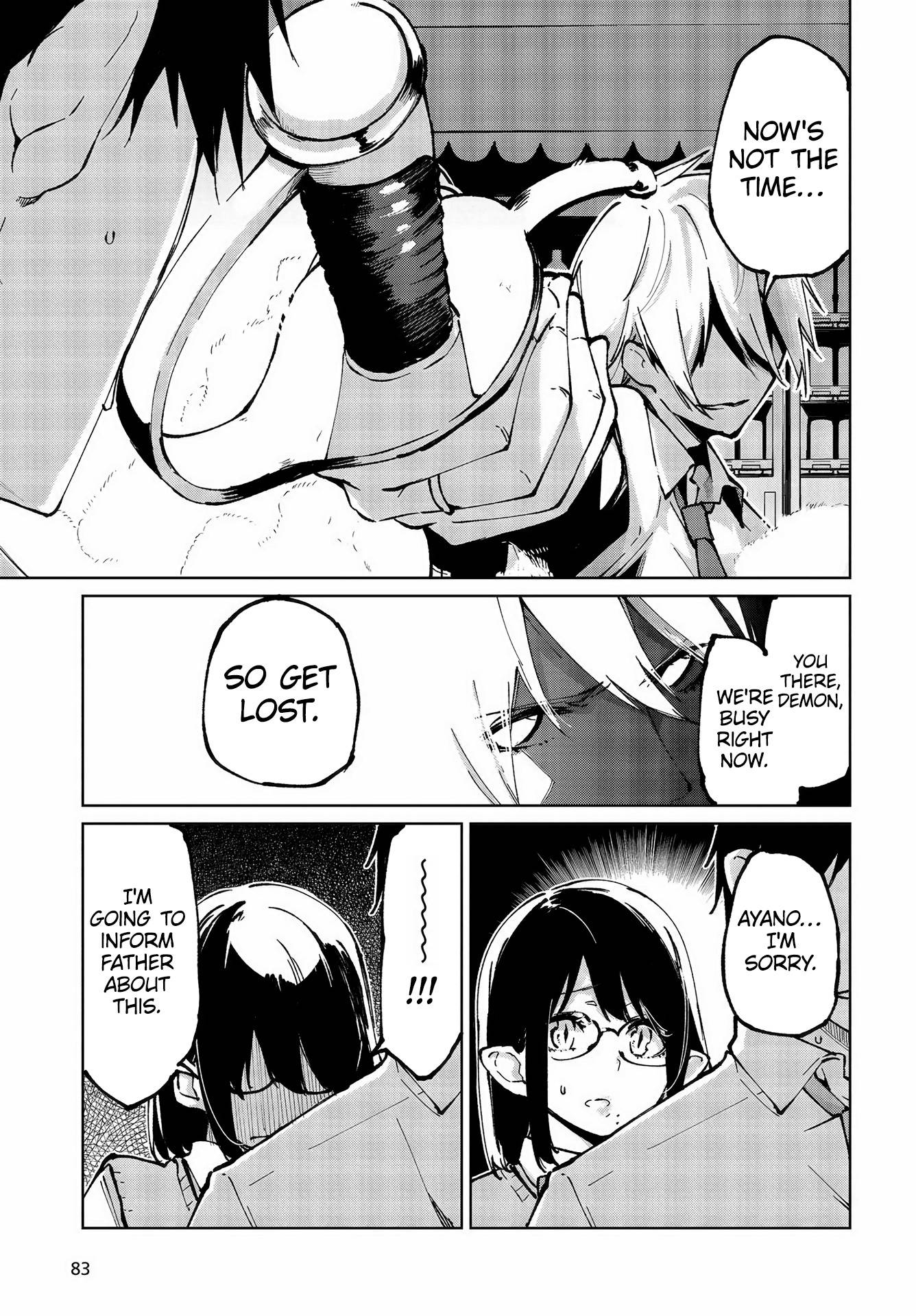 Page 28 of Chapter 64