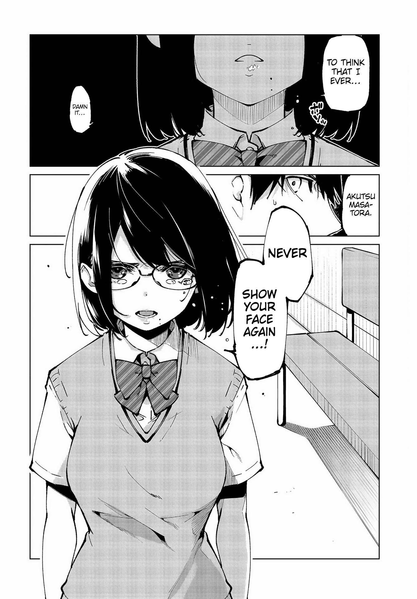 Page 29 of Chapter 64