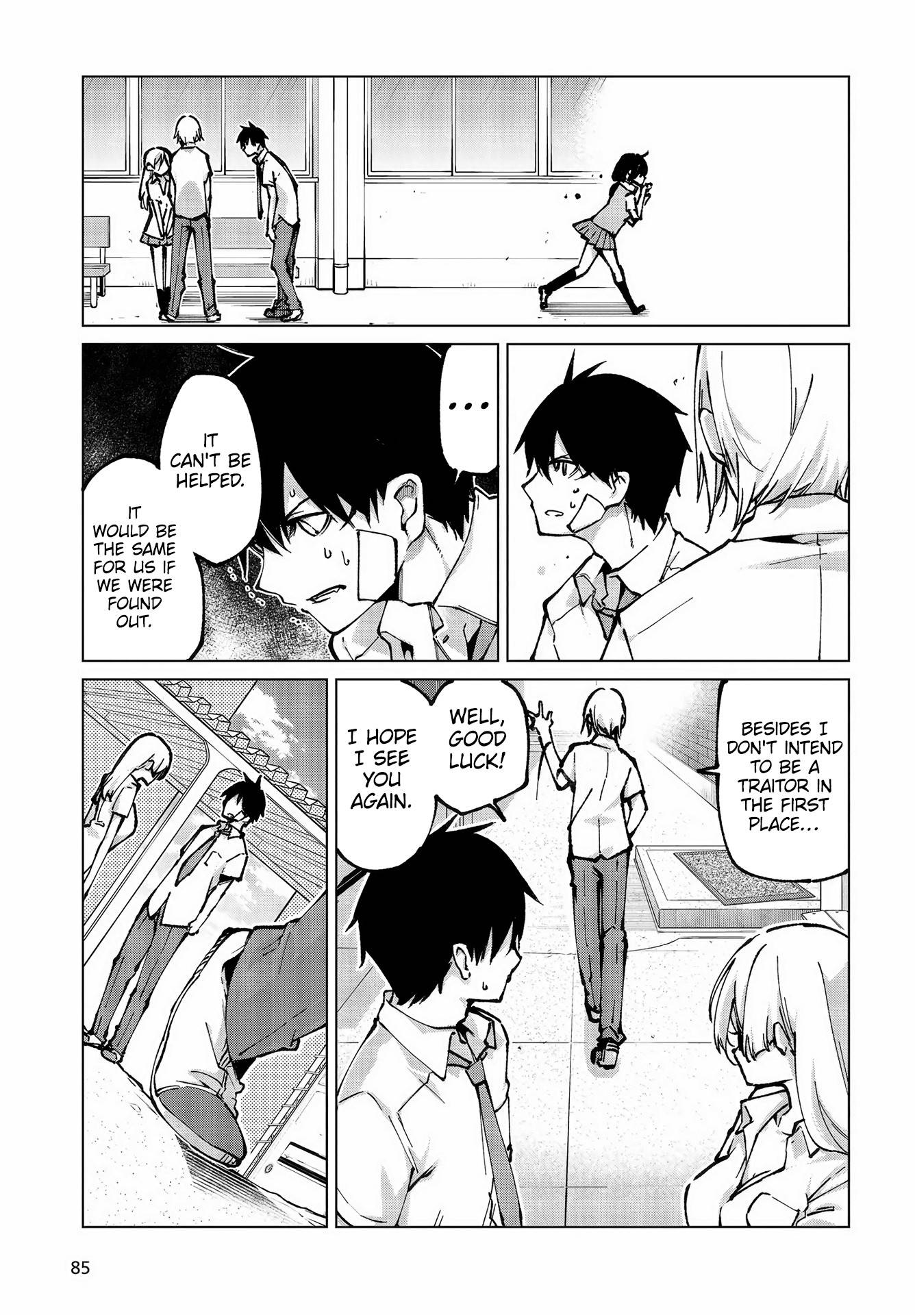 Page 30 of Chapter 64