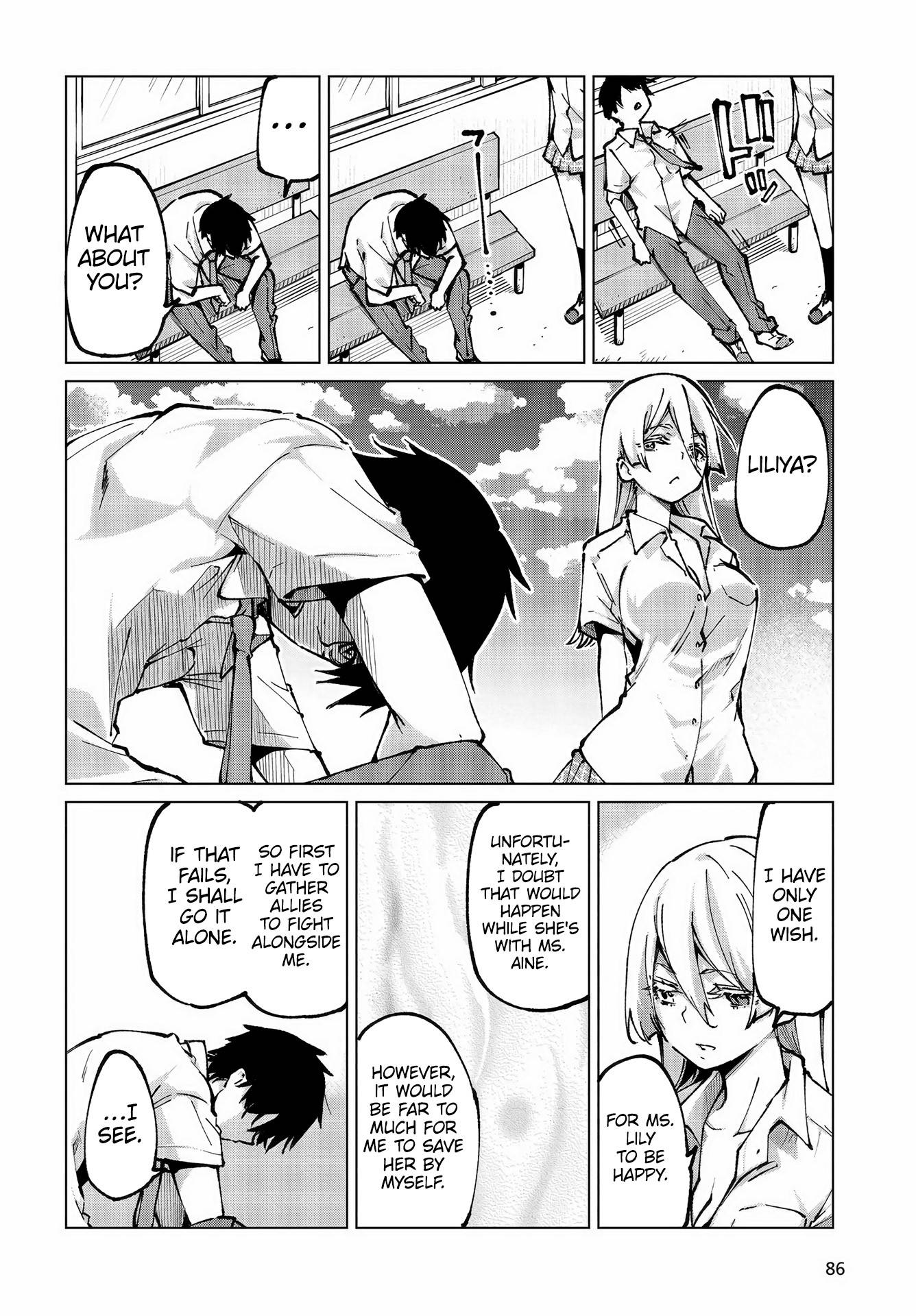 Page 31 of Chapter 64