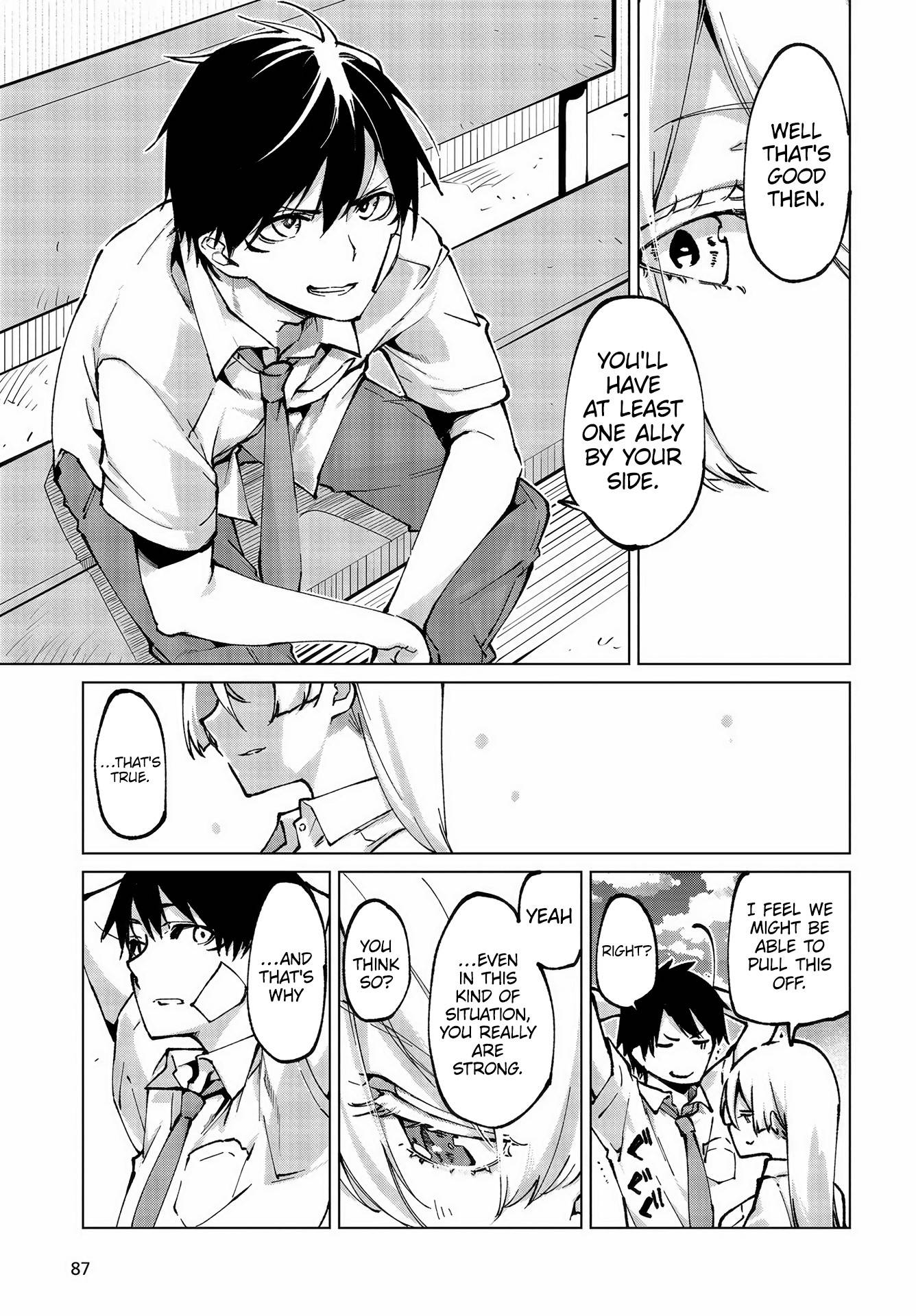 Page 32 of Chapter 64