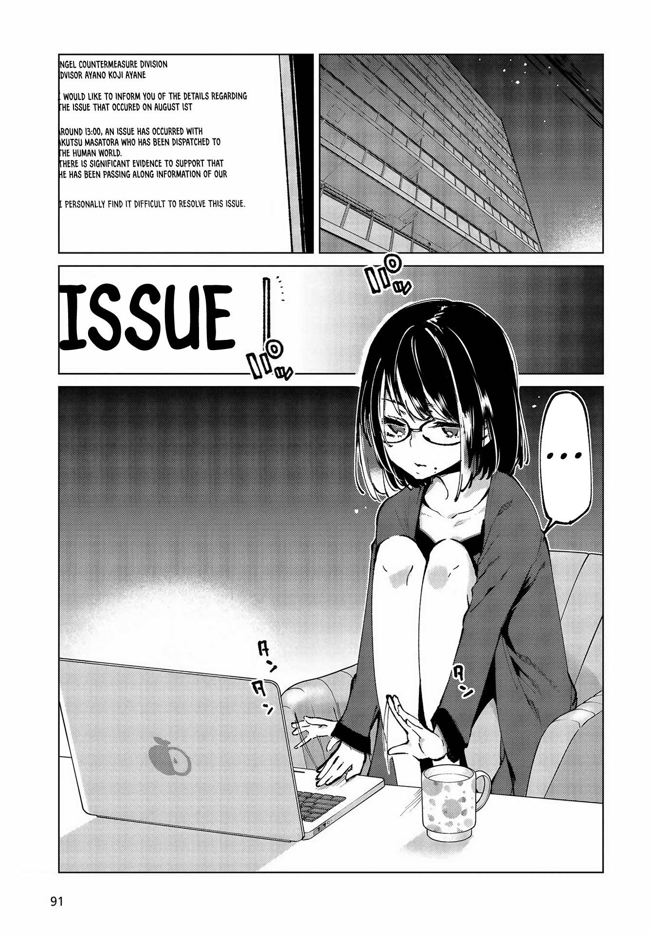Page 36 of Chapter 64