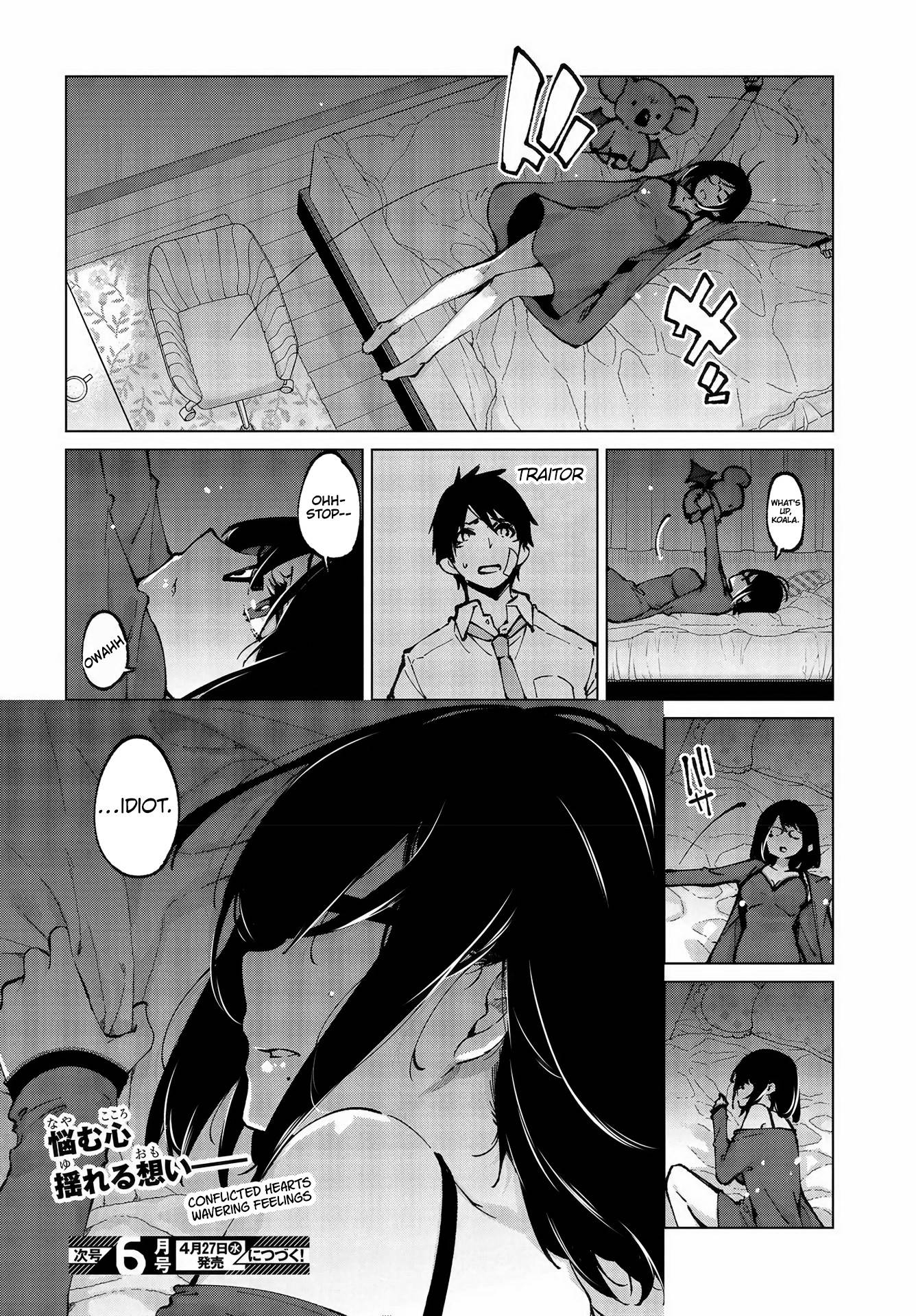 Page 37 of Chapter 64