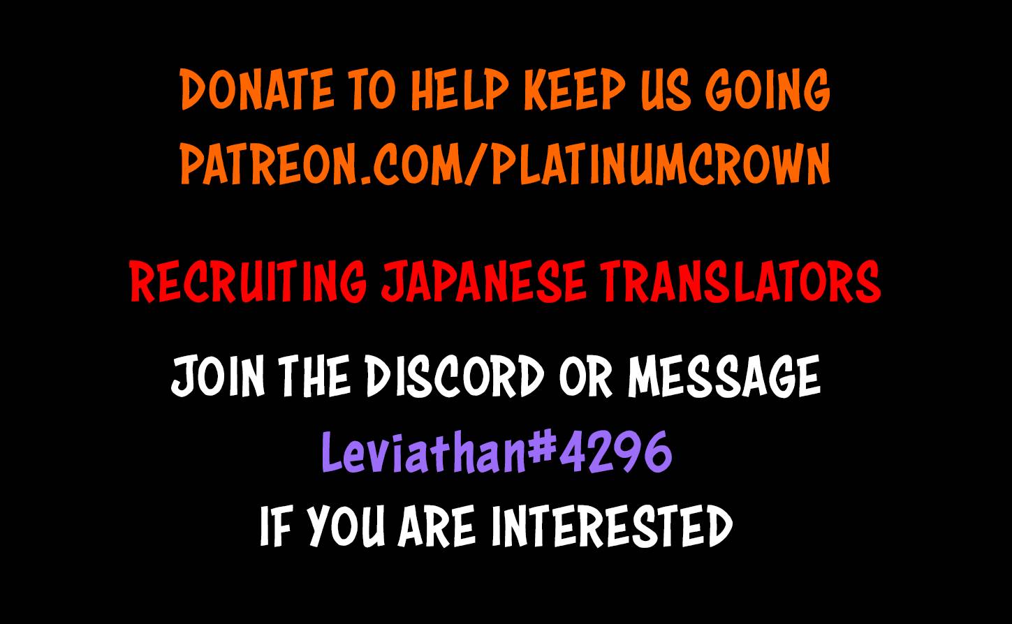 Page 38 of Chapter 64