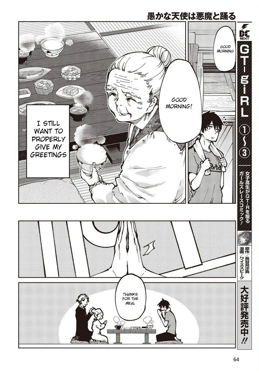 Page 4 of Chapter 65