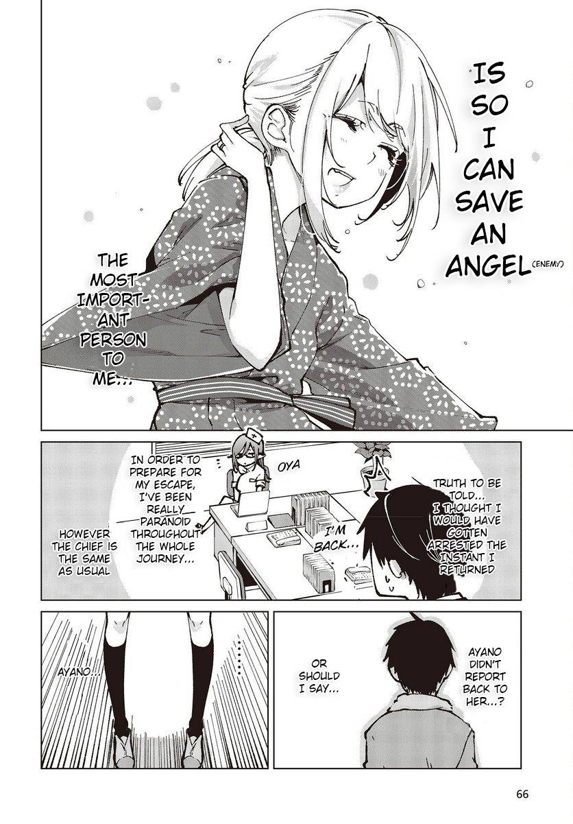 Page 6 of Chapter 65