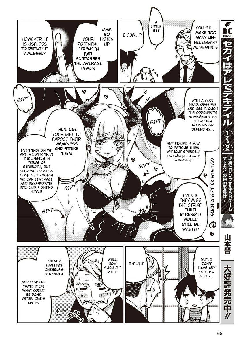 Page 8 of Chapter 65