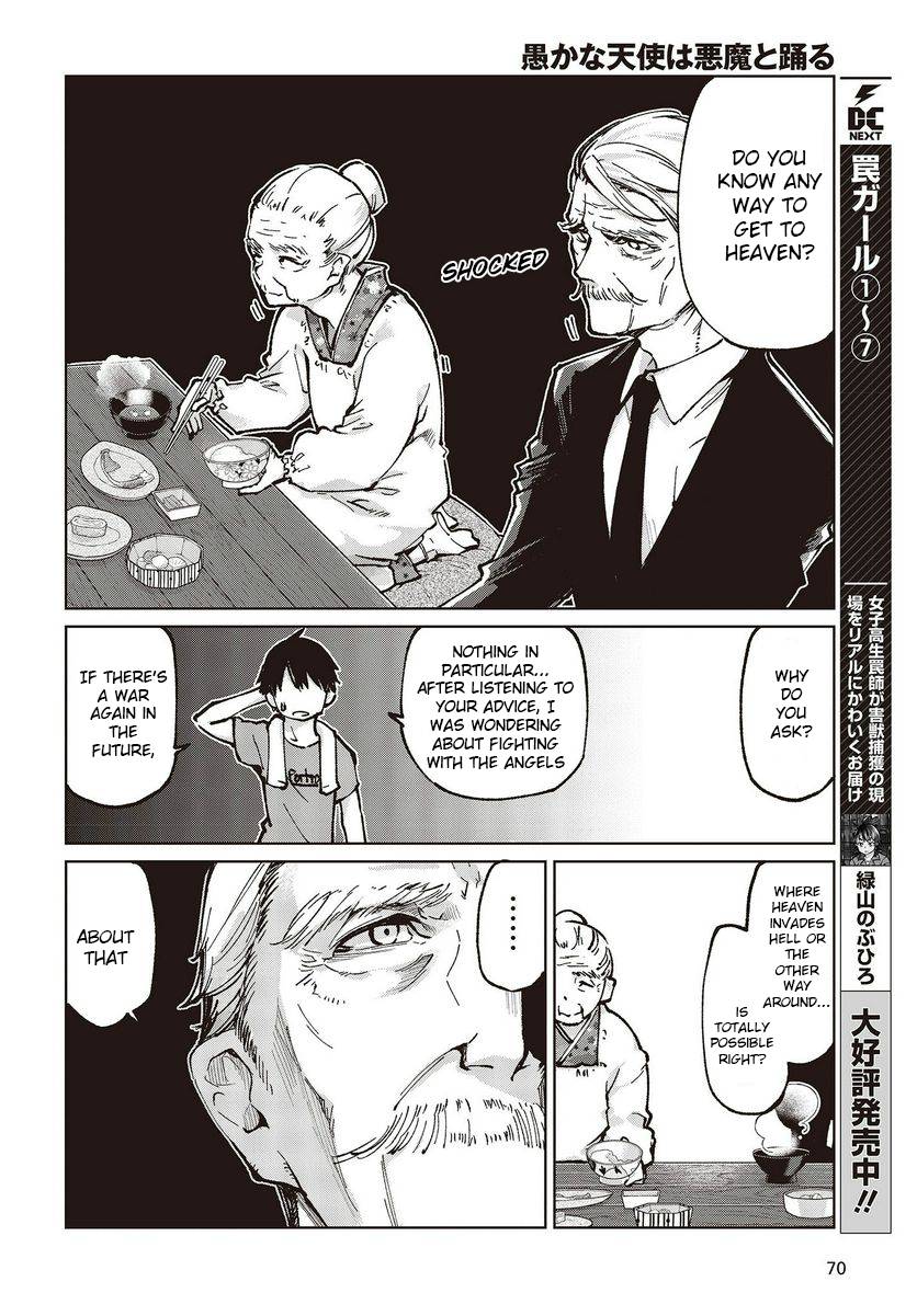 Page 10 of Chapter 65