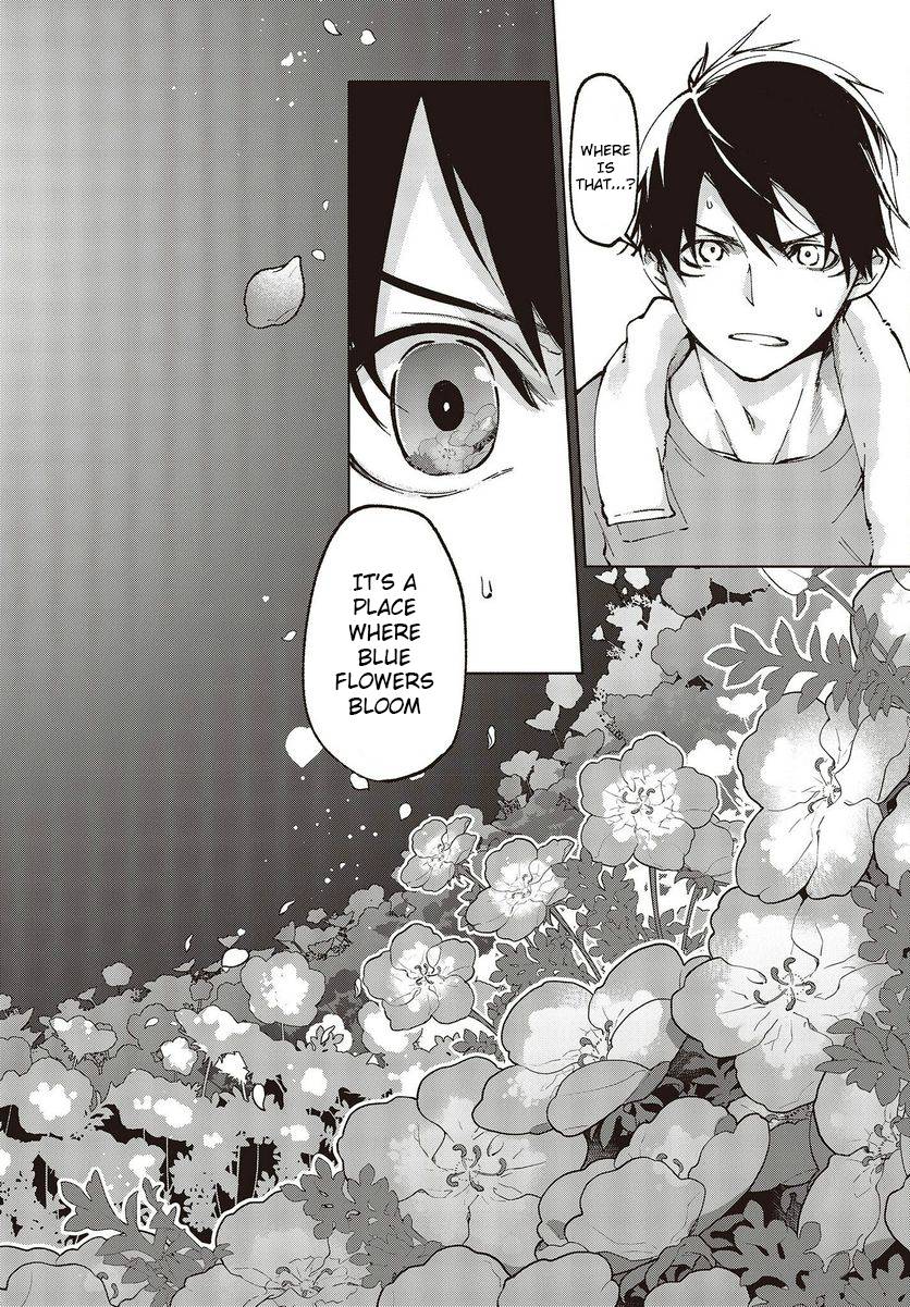 Page 12 of Chapter 65