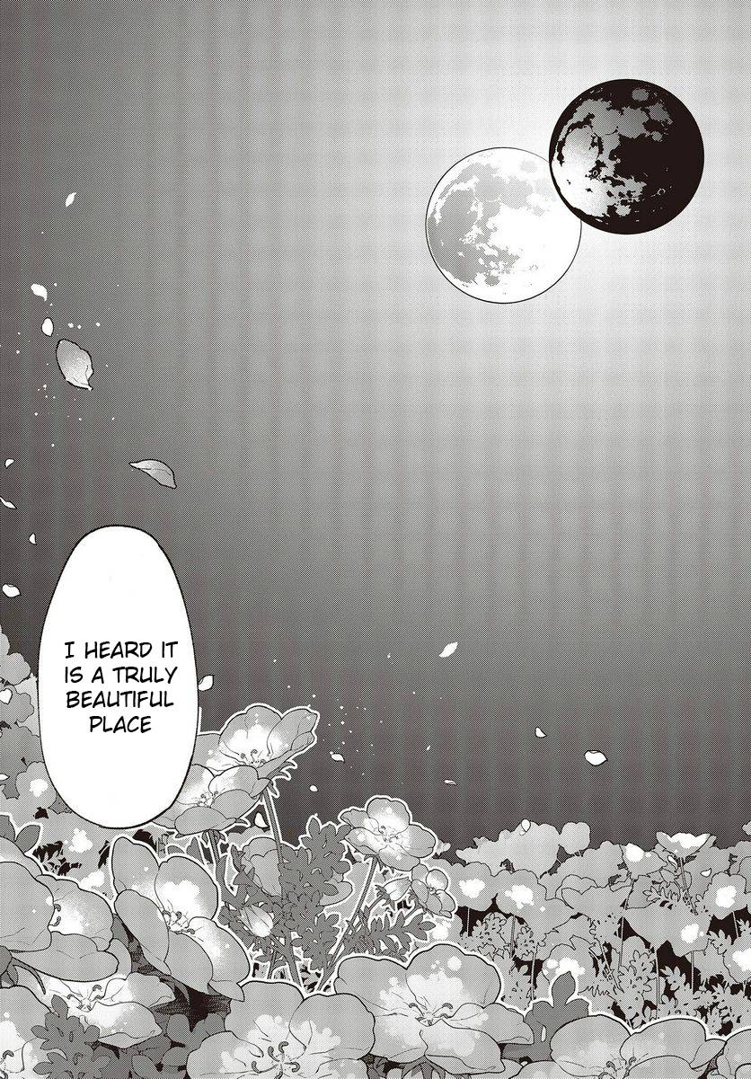 Page 13 of Chapter 65