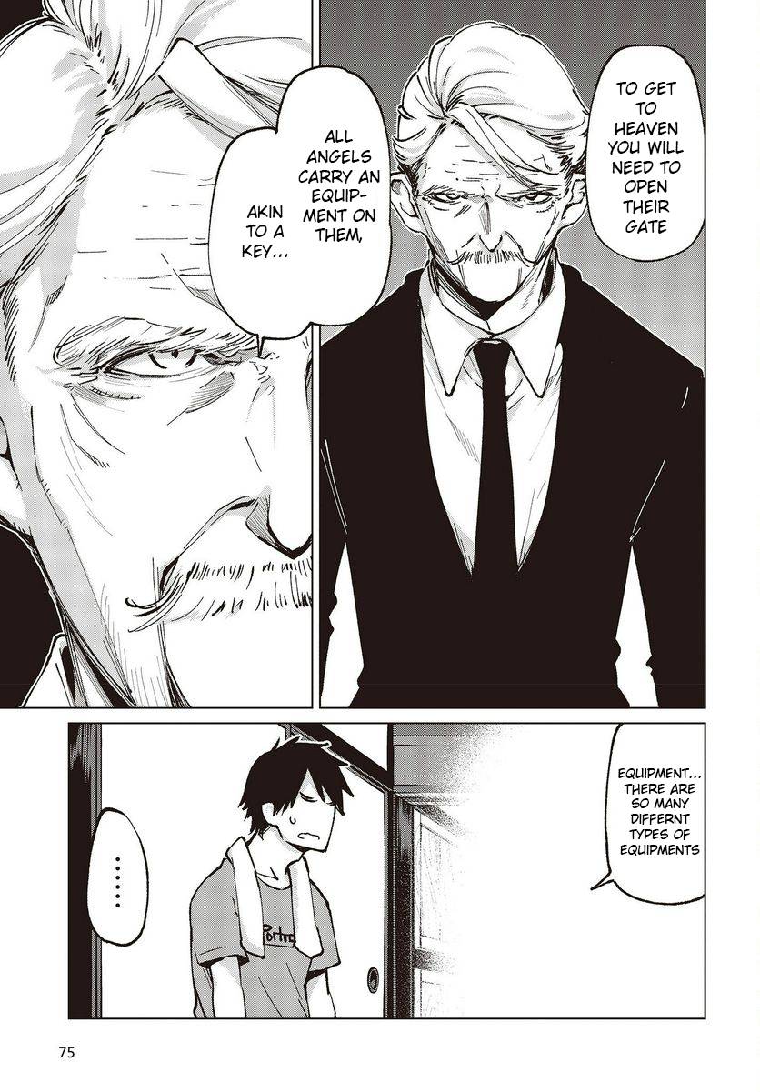 Page 15 of Chapter 65