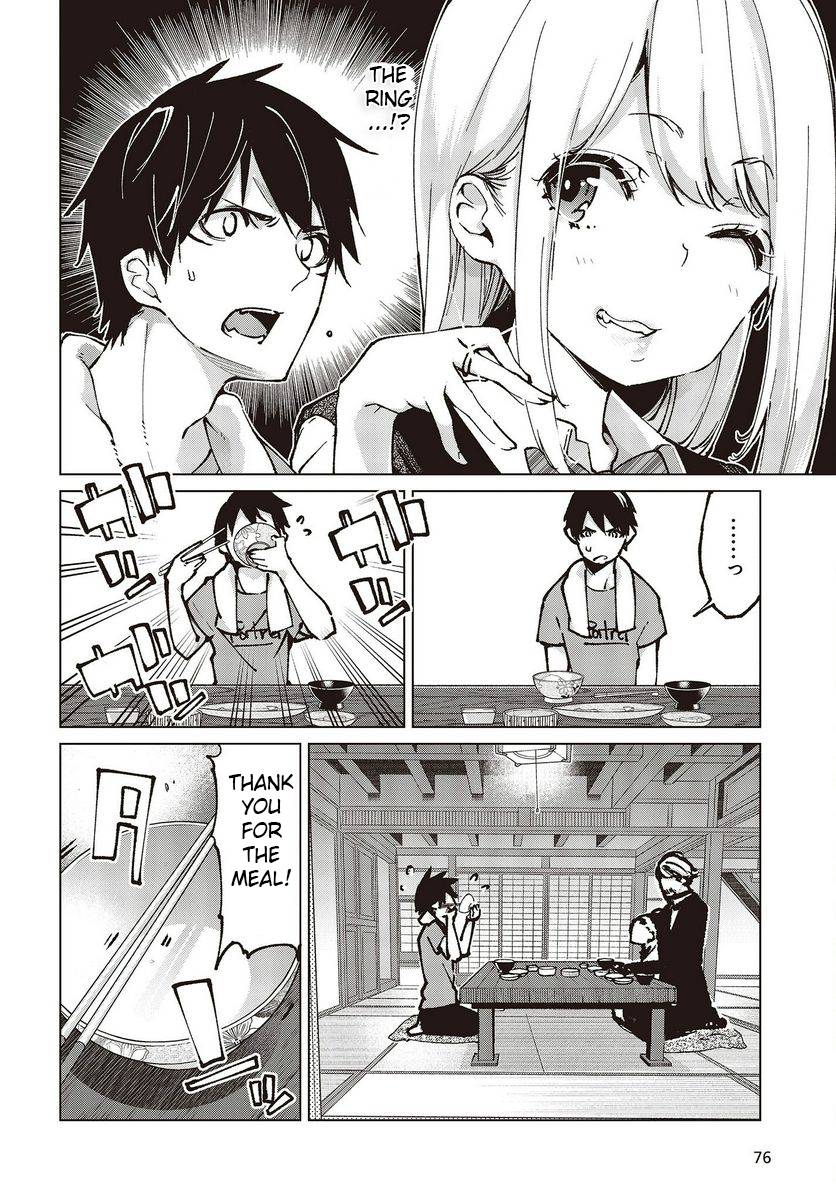 Page 16 of Chapter 65