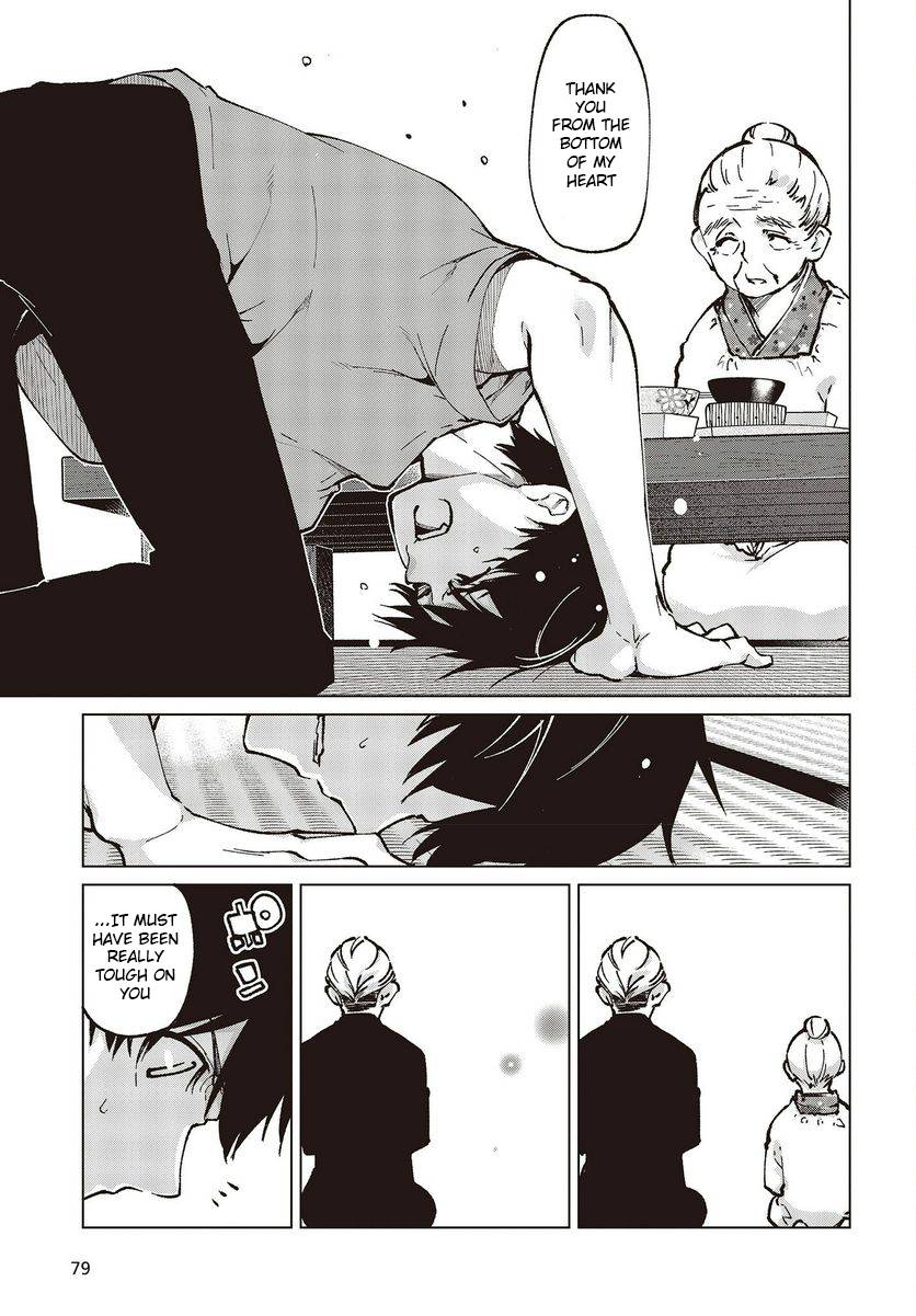 Page 19 of Chapter 65