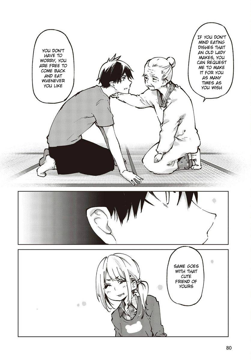 Page 20 of Chapter 65