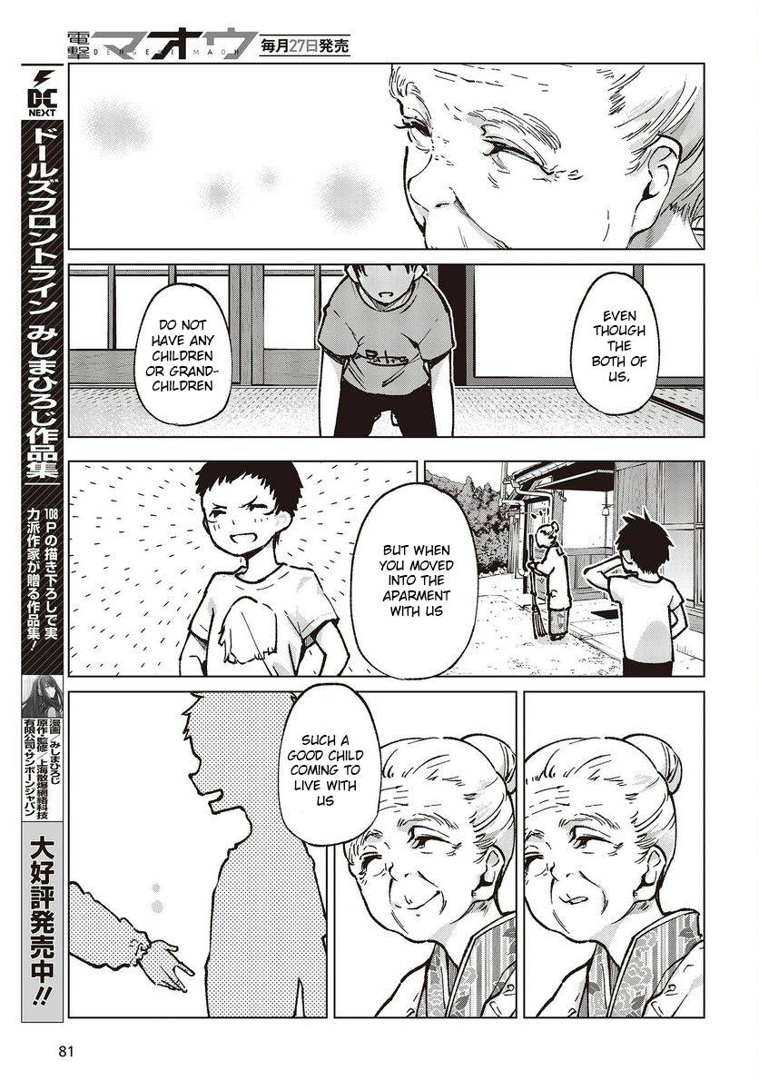 Page 21 of Chapter 65