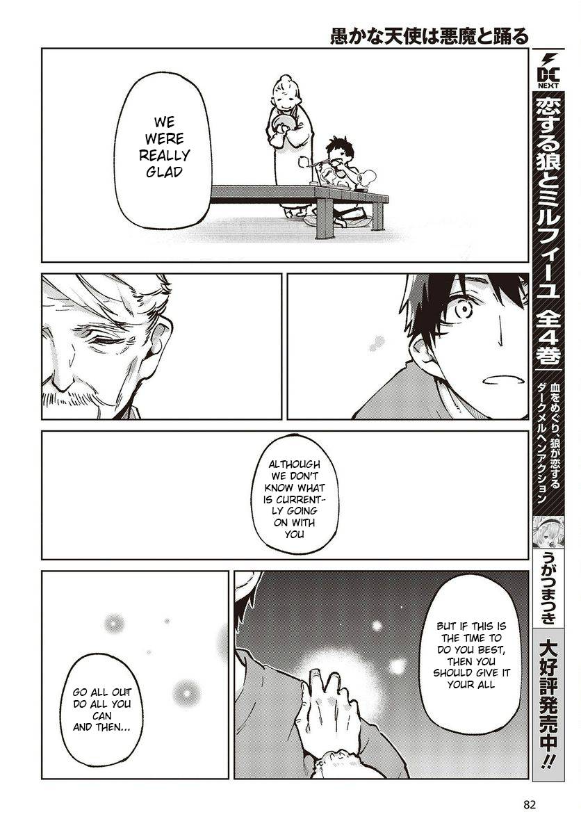Page 22 of Chapter 65