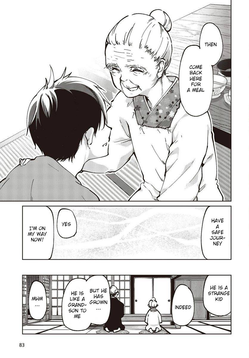 Page 23 of Chapter 65