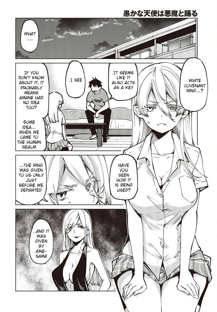 Page 24 of Chapter 65
