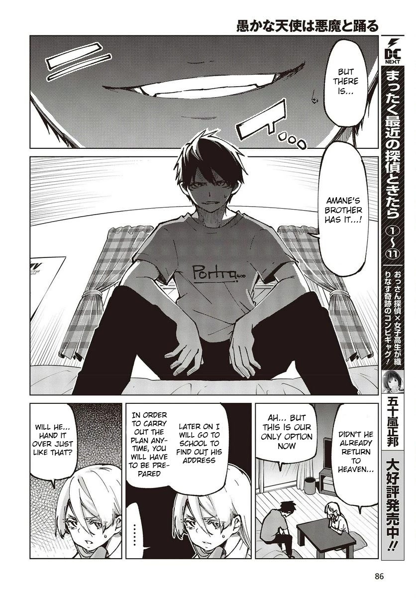 Page 26 of Chapter 65