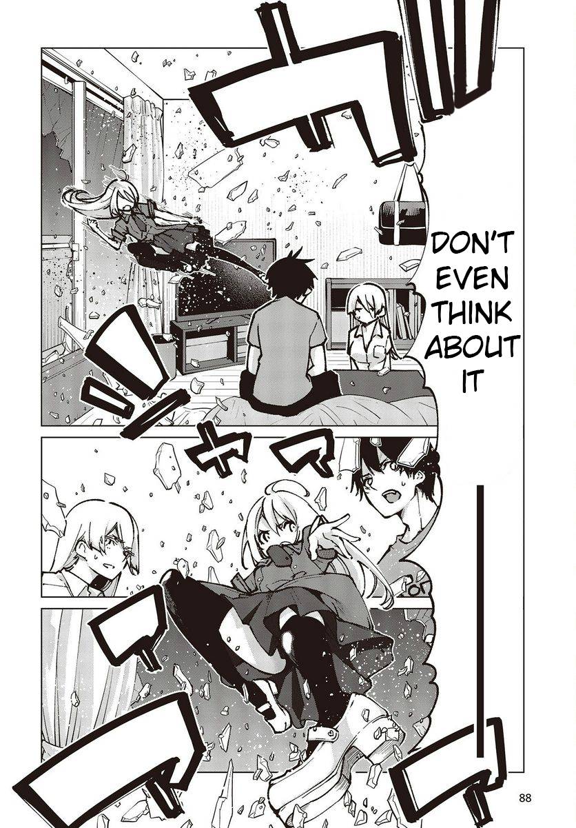 Page 28 of Chapter 65
