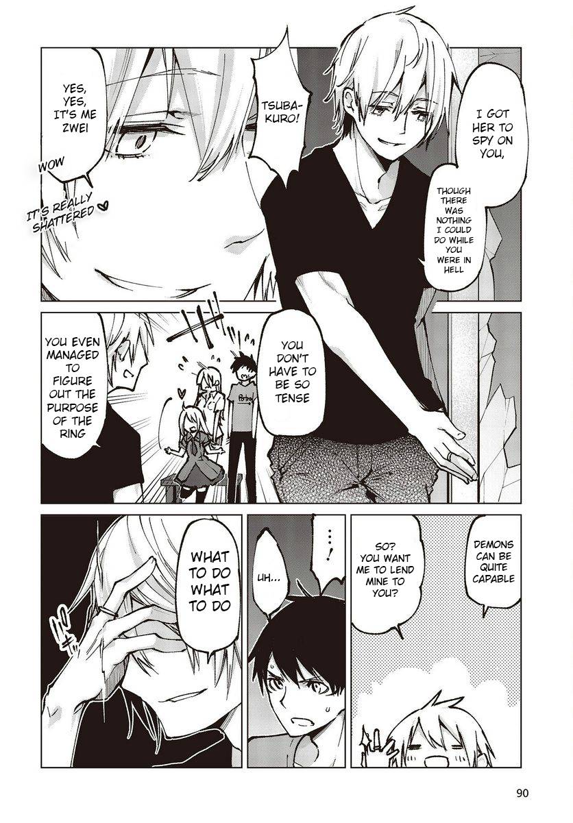 Page 30 of Chapter 65