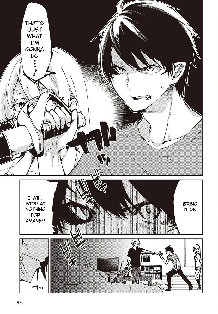 Page 33 of Chapter 65