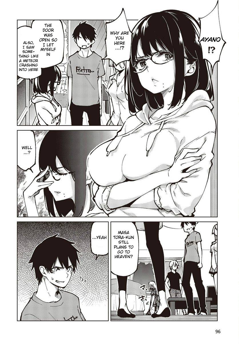 Page 36 of Chapter 65