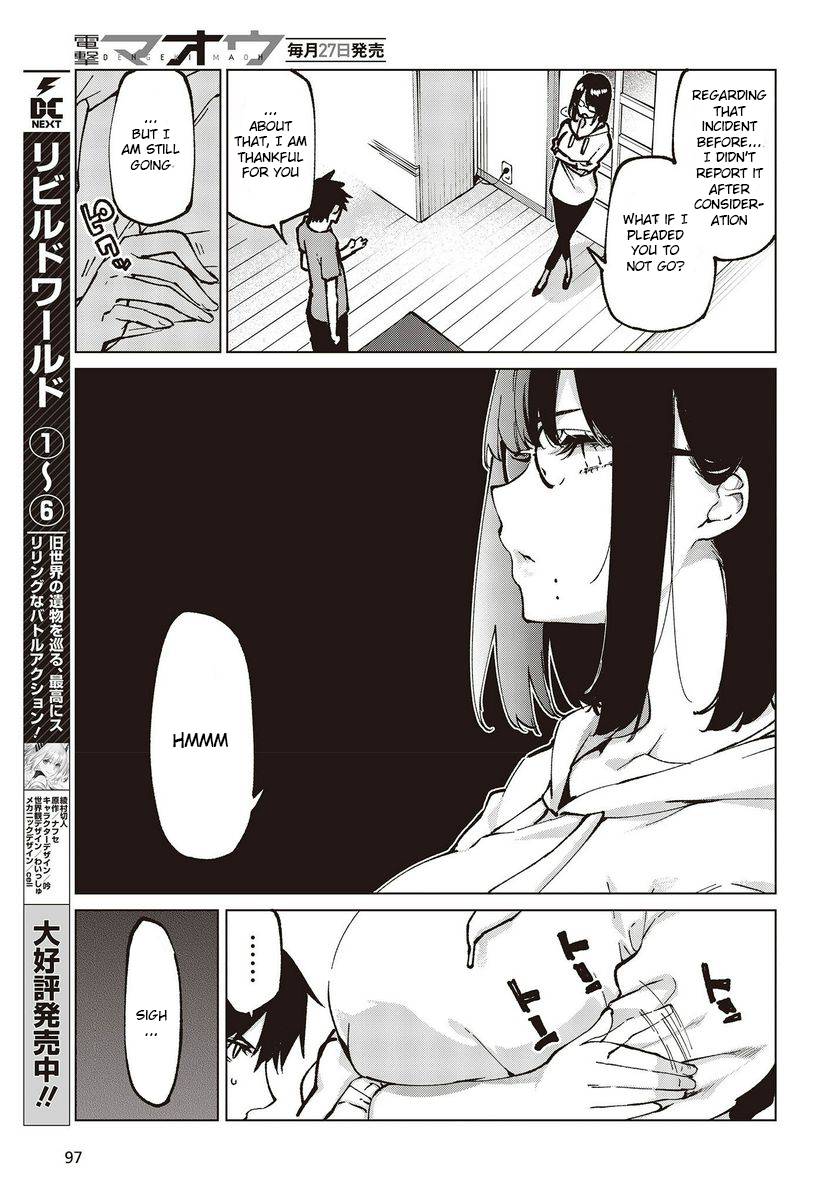 Page 37 of Chapter 65