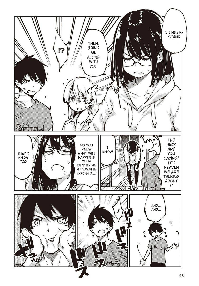 Page 38 of Chapter 65