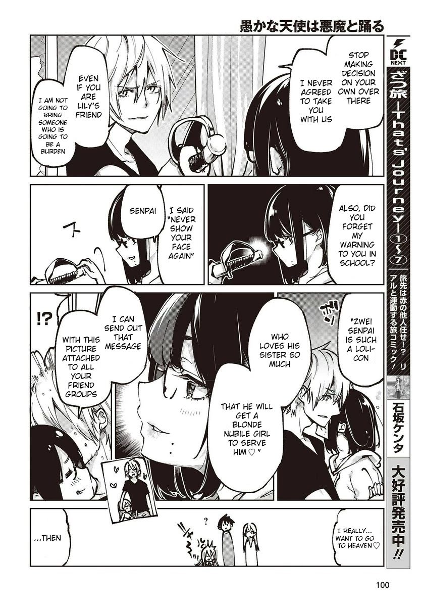 Page 40 of Chapter 65