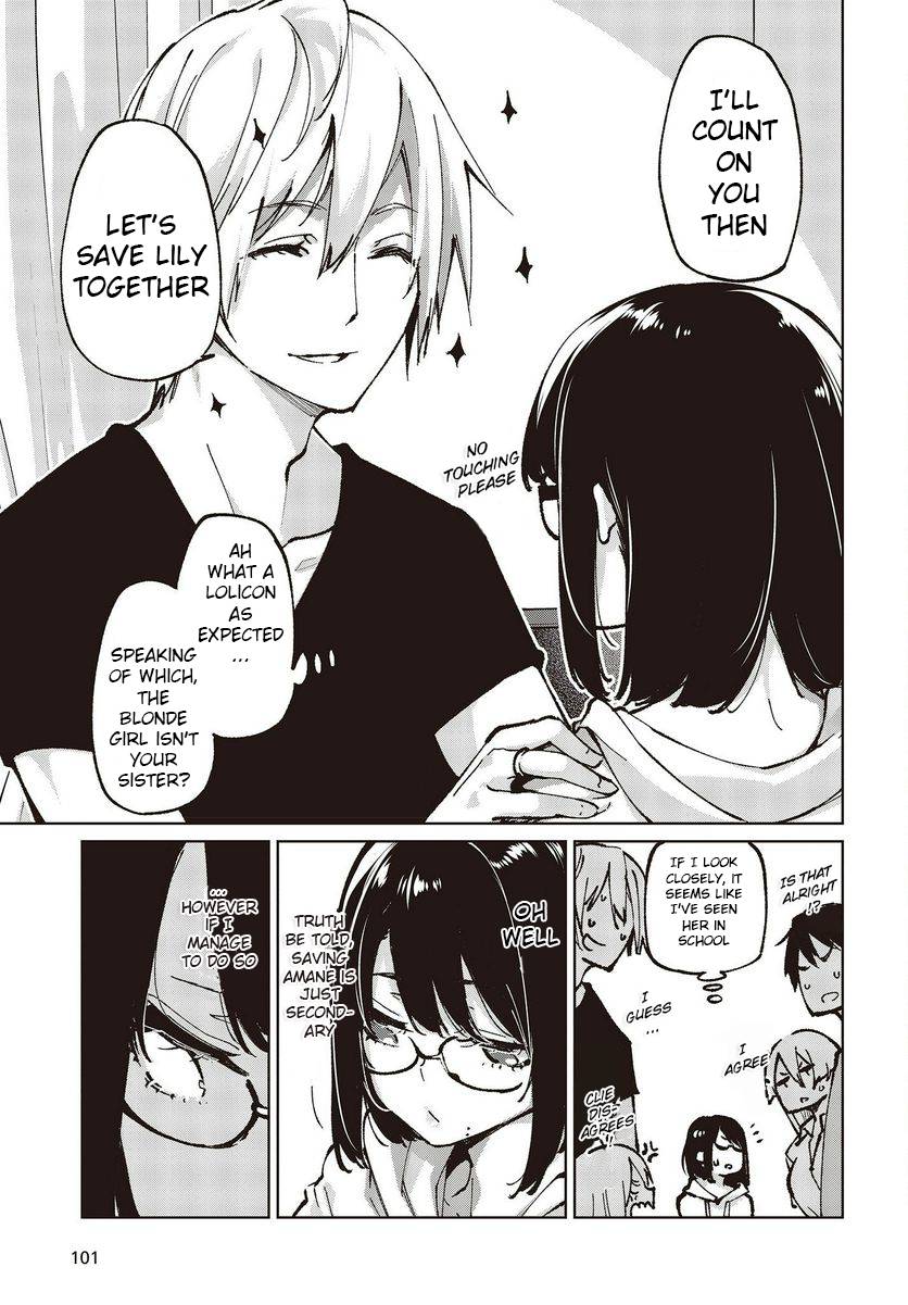 Page 41 of Chapter 65